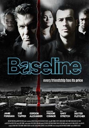 Baseline - Movie