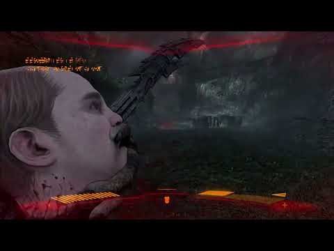 Aliens vs Predator (Campaña Predator) (2010) #3 Final