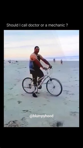 𝐁𝐋𝐔𝐌𝐏𝐘 𝐇𝐎𝐎𝐃 on Instagram: "People with artificial legs, also called prosthetic legs, show how adaptable and resilient the human body and mind can be. These devices help people regain mobility after limb loss due to accidents, illness, or birth conditions. Modern prosthetics are highly advanced, using lightweight materials and smart engineering to allow walking, running, and even playing sports. For many users, an artificial leg isn’t just a medical device—it’s a tool that helps them li