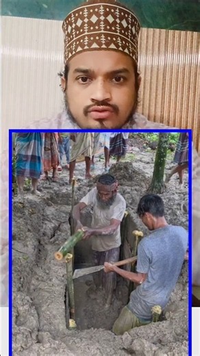 Qabr Se Jab Bolawa Aaye Ga Jana Hi Hoga #shorts #ytshorts #shortsfeed