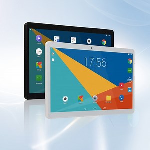 [Hot Item] Deca Core 10 Inch 128GB ROM 4G LTE Tablet PC