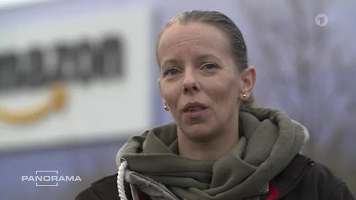 Bild: NDR/ARD Foto: Screenshot