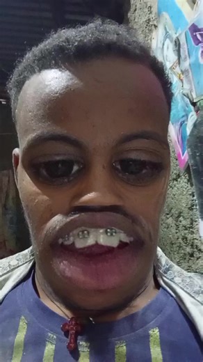 manaye (@manaye419)’s videos with original sound - manaye