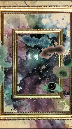 274K views · 26K reactions | Anyway, here’s… ‘Wonderwall (Unplugged)’! Taken from the brand new deluxe 30th anniversary edition of ‘(What’s The Story) Morning Glory?’ Listen in full and watch the official visualiser  https://OasisMusic.lnk.to/MG30WUP Listen to the album and check out limited edition formats  https://oasismusic.lnk.to/30wtsmg : Chris Curtis | Oasis | Facebook