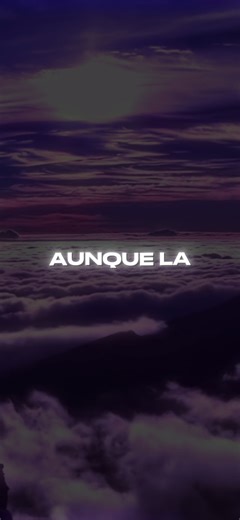 sueltala mi compa, no es para ti | Razon amor y control