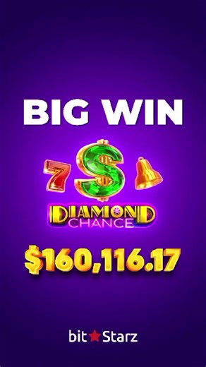 Big Win 🏆🎉 #casino #gambling #gamble #fyp #fypシ #fypシ゚viral