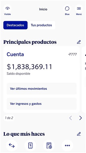 Atrae RIQUEZA y PROSPERIDAD en solo 60 segundos #abundancia #dinero #mindset