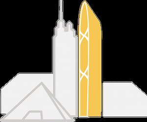 Learn Chinese in Shenzhen | That's Mandarin