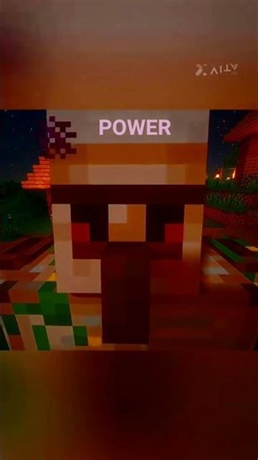 Iron Golem vs Enderman – Who Wins? 😱 | Minecraft Battle