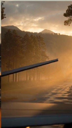 Canada’s Big Move? Saab Gripen Deal & Ukraine’s Game-Changing Fighter Jet Plan! #Gripen #Canada #Ukraine #Sweden #SaabGripen #MilitaryNews #FighterJet #AviationNews | Skyjet wings | Facebook