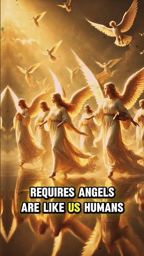 The 9 Types of Angels: Seraphim, Cherubim, Thrones, and Other Celestial Hierarchies