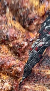 10M views · 134K reactions | Aguachile de costillar de res con chile chiltepín de Sonora  | Regio Parrillero | Facebook