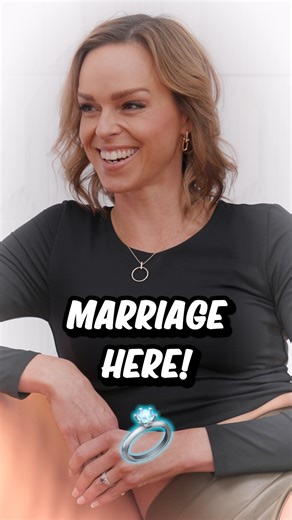 Plug Talk Podcast on Instagram: "Would you be okay with your partner doing this??🤔 #funny #viral #wild #reels #explore"