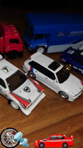 #hotwheels #hotwheelspremuim #diecast #collector #hobbies