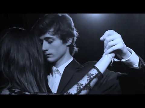 Joe Jackson - Be My Number Two HD