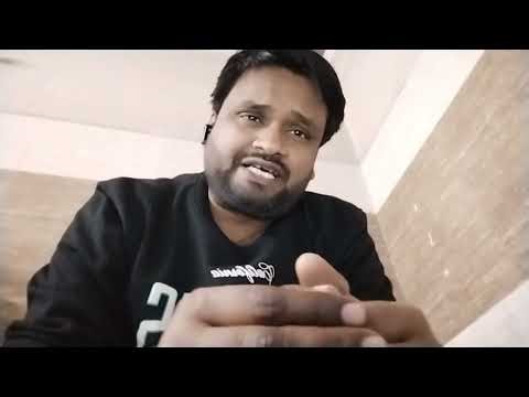 Trainer interview For BPO #education #training #bpo #bpocompany #interviewtips #job #qualityanalyst