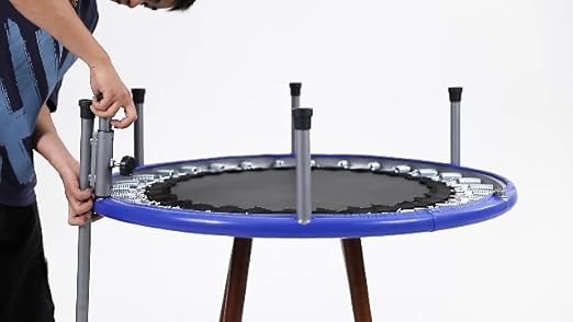 Trampoline  Mini Trampoline  Trampoline for Kids