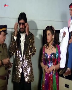 Film Toofan Ka Superhit Scene #Ultra #Bollywood #BollywoodPremium #UltraMovies | Ultra Bollywood Premium