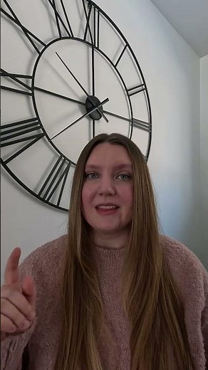 What is alt text?