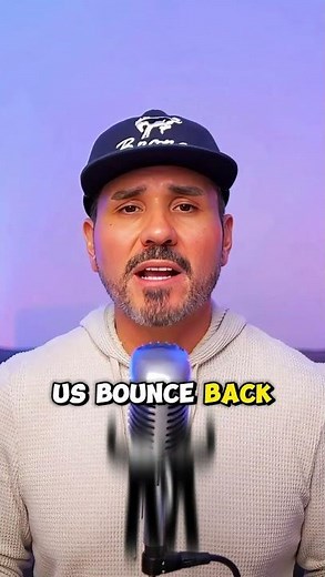 How Teamwork Builds Resilience