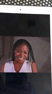 Scary Movie Brenda