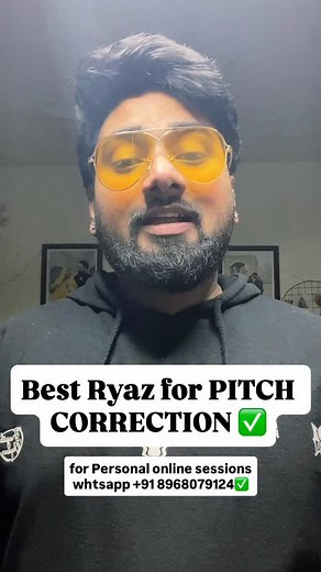 Online classes available . whtsapp - 8968079124 ✅ #ryaz #meermuzic #viral #trending #instadaily #instalove #instagram #instagood #explorepage #explorepage✨ #exploremore #newsfeed #newsfeeds #newsfeednow #punjab #ludhiana #chandigarh #jalandhar #patiala #mumbai #delhi #kolkata #usa #canada #uk #england #america #dubai | Lakshay Sharma