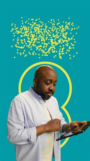 2.3K views | Manage your kids' time online with EE WiFi Controls, helping them to switch off. | EE | Facebook