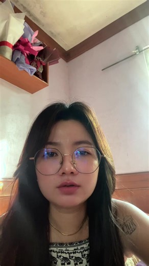 Kieth🦋 (@kmdormz)’s videos with original sound - Kieth🦋