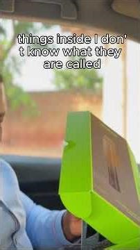 oraimo Smart Tripod Unboxing & Review | Auto-Tracking Phone Tripod