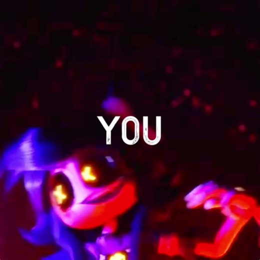 Cyn Edit: Uncovering the Murder Drones World