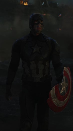 2.7K views · 16K reactions |  Quer ver o filme completo? Está no link da bio   Teste GRÁTIS chamando no direct.  Vingadores Ultimato #filmes #filme #serie #series #tonystark #capitaoamerica #homemdeferro #vingadores #vingadoresultimato #thanos #thor #osvingadores #hulk #marvel #ucm | Cenas Esquecidas | Facebook