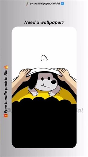 😆Funny 4k Wallpaper | Free Bundle in Bio🎁 #aestheticwallpapers #desktopwallpapers #phonebackgrounds