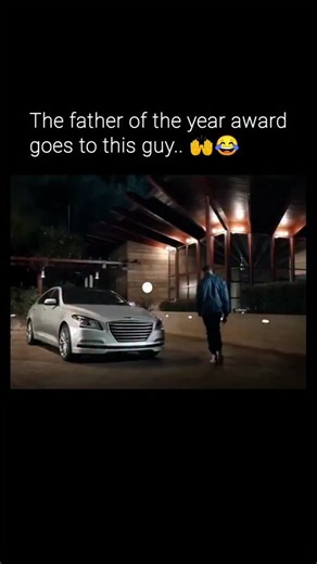 Exactly Related videos upload here memes and movies on Instagram: "Kevin Hart is a genius 🎬 The 2016 “First Date” commercial by Hyundai Motor Company tells a charming and protective father-daughter story. A teenage girl is going on her first date, and her nervous dad isn’t ready to let go. Instead of awkwardly tagging along in person, he secretly tracks the car through Hyundai’s Blue Link technology on his Apple smartwatch. As the young couple drives around town in a Hyundai Genesis, the father