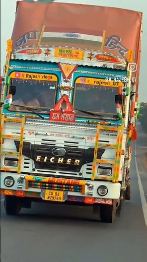 Diljit Dosanjh: Do You Know Lyric Video | Latest Punjabi Song