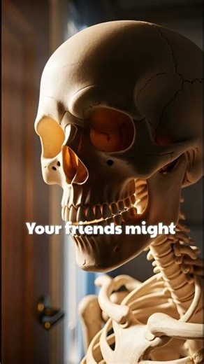 What If You Lived During World War II? #ww2 #shorts