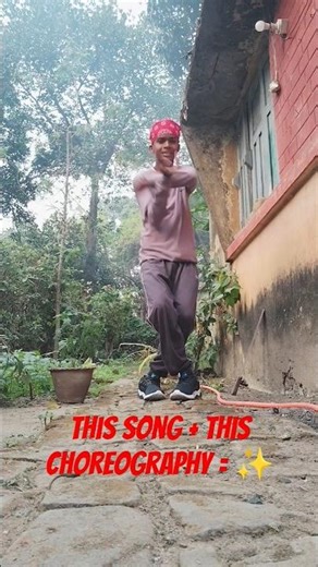 Bol Na Halke Halke... slow dance vibes 💃#trend #viraldance