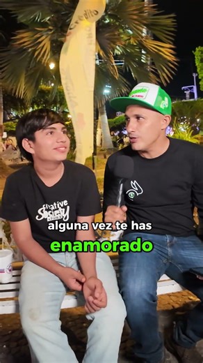 Have you fallen in love with the wrong person? 💔😶 #Love #Relationships #Stories #Feelings