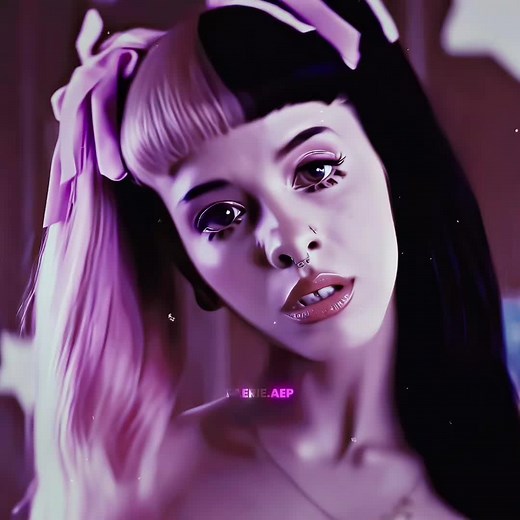 Melanie Martinez Playdate Highlights: Paris & Amsterdam