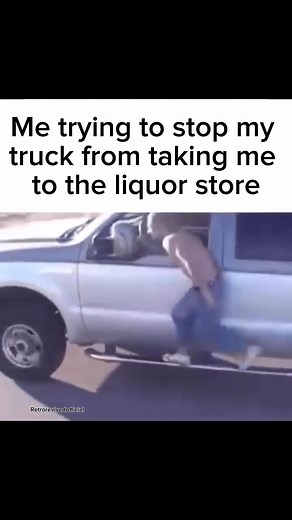 35K views · 441 reactions | She knows her way home  | Retro Revived | Facebook