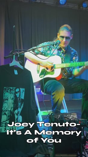 RIP BOBBY WEIR ! It’s a Memory of You! #bobweir #joeytenuto #itsamemoryofyou | Joey Tenuto