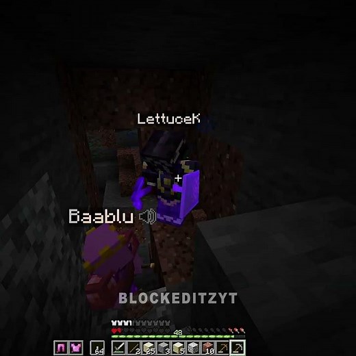 Its All Over When Wemmbu Gets The Mace Right?💀🔥 #flamefrags #spoke #shorts #wemmbu #minecraft