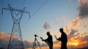 NBC 5 takes a look at ERCOT Grid conditions as temperatures drop