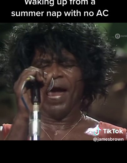 #jamesbrown #thisisamansworld | james brown