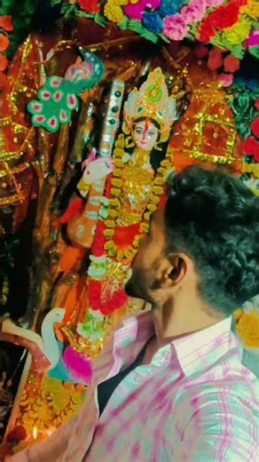 Maa Ka Pyar | Heart Touching Video