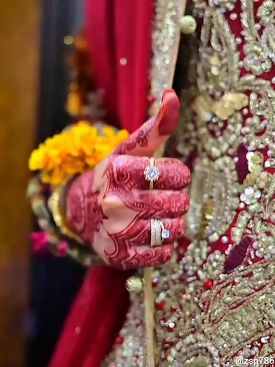 Lens Studio on Reels