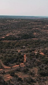 123 reactions · 12 shares | The countdown to the 2025 National Championship is on! We’ve completed six regional events, with five more opportunities remaining to qualify. There’s still time to punch your ticket to Nationals this season. Check out the 2025 qualifiers list linked in our bio. The 2025 National Championship will be held at Reveille Peak Ranch in Burnet, TX from November 14-16th. We hope to see you there! #ttg #thetacticalgames #nooffseason | The Tactical Games | Facebook