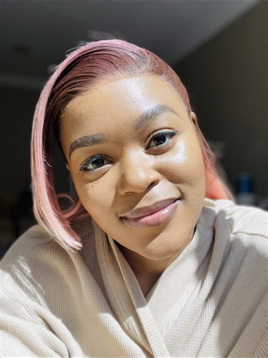 Different Shades of Zethu - Explore Inim Bamnzansi Magic