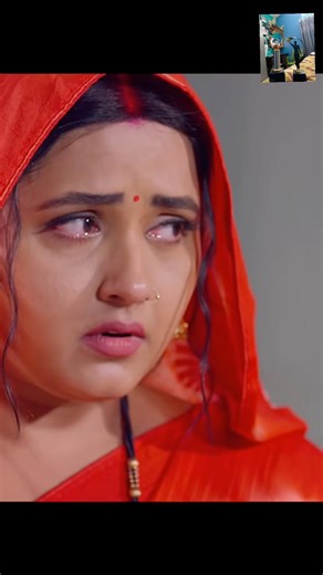 Vaidehi (वैदेही) Official Trailer | Kajal Raghwani New Movie 2025 | Manoj Tiger #cineworld