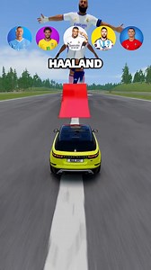 1.8M views · 10K reactions | CARS JUMP CHALLENGE  #viralvideos | Rexox Gaming | Facebook