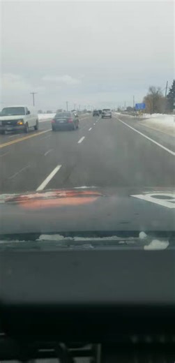 SEND ME YOUR PIC SO I CAN ADD YOU TO THE ALL STAR GUEST LINE-UP!!! rocknray@thegrand.fm The Rock "N" Ray Michaels RoadShow Hit Cruiser DashCam Watchin' your Highways & Biways & Just Sayin' comment with your local Haldimand County Resident & Grimsby Radio DJ always welcoming your comments below....I'm talking "THIS WEEKENDS PLAN"...Please LIKE SHARE & FOLLOW my videos thanks with 929 The Grand!!! The Rock "N" Ray Michaels RoadShow is the Best part of your day!!! Friday January 16th 2026 | 92.9 Th